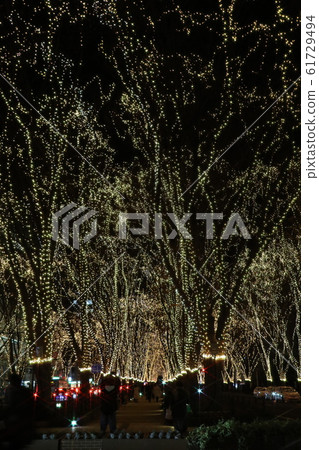 SENDAI的盛會 61729494