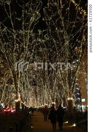 SENDAI的盛會 61729500