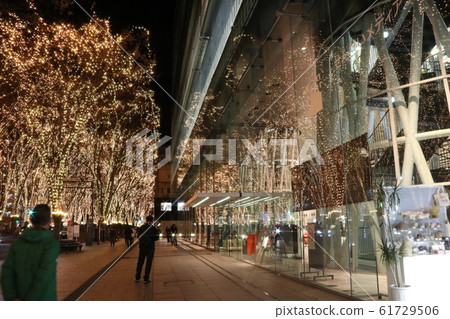 SENDAI的盛會 61729506