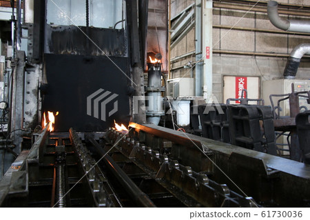 Equipment for quenching Equipment for quenching 61730036