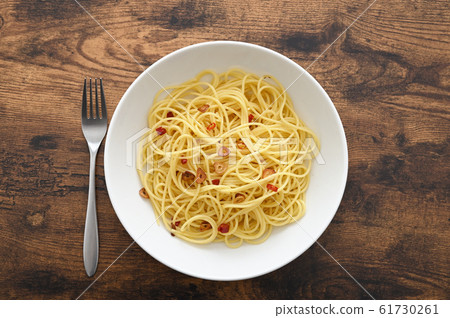 佩佩羅西諾 61730261