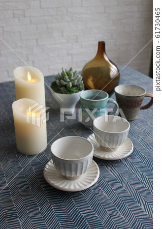 Bowl collection 61730465