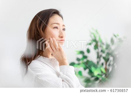 美的形象 美的形象 61730857