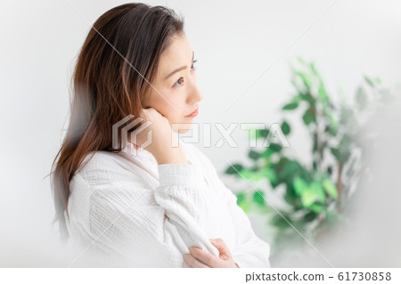 美的形象 美的形象 61730858