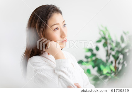 Image of beauty Image of beauty 61730859