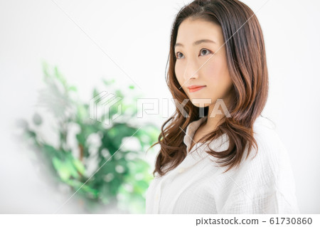 Image of beauty Image of beauty 61730860