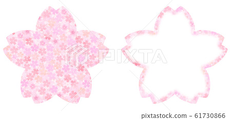 紅櫻桃樹框架 紅櫻桃樹框架 61730866