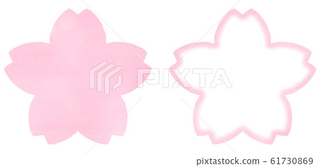 櫻桃框架 61730869