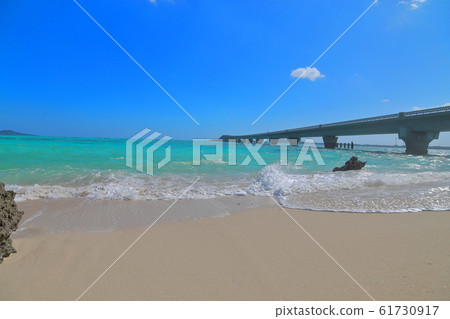 Sea of Miyakojima Sea of Miyakojima 61730917
