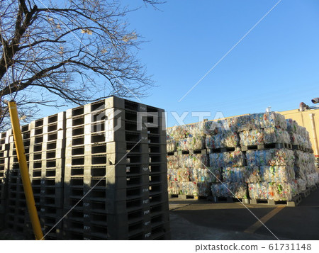 PET瓶回收 PET瓶回收 61731148