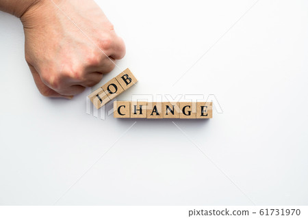 圖像作業變更 61731970