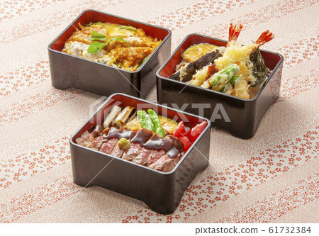 日本料理,重口味,牛排,重口味和天婦羅,重口味 日本料理,重口味,牛排,重口味和天婦羅,重口味 61732384