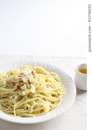 佩佩龍奇諾 佩佩龍奇諾 61736043