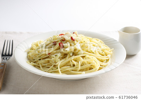 Peperoncino 61736046