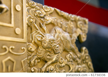 Otsu festival 61738336