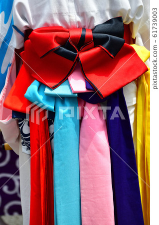 Morioka san dance 61739003