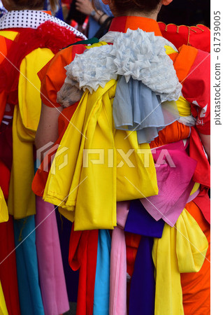 盛岡聖舞 61739005