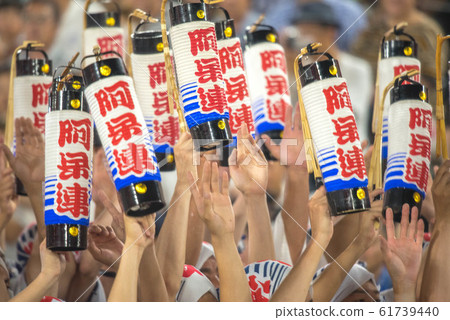阿波舞熱夜 阿波舞熱夜 61739440