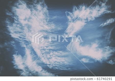 black blue background with black border for 61740291