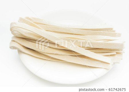 Hoto noodles Hoto noodles 61742675