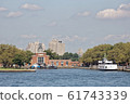 Ellis Island Immigration Museum 61743339