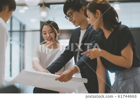 Planning Gender 61744668