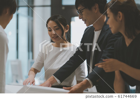 Planning Gender Planning Gender 61744669