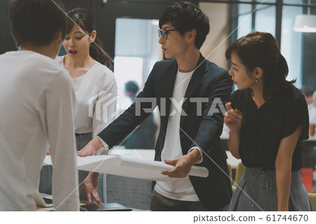 規劃性別 61744670