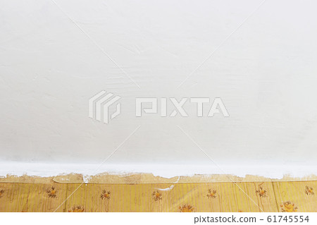 Repair of the old room Repair of the old room 61745554