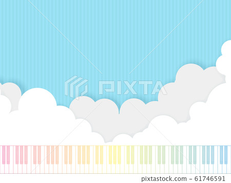鋼琴音樂會 鋼琴音樂會 61746591