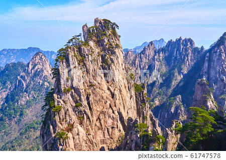 中國 中國 61747578