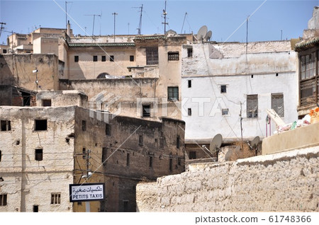 摩洛哥非斯 61748366