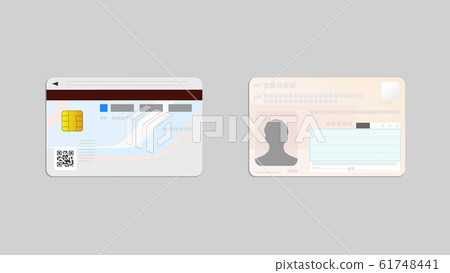 我的號碼卡 61748441