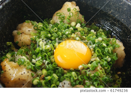 激素拌飯 激素拌飯 61749236