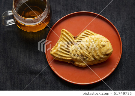 Grilled Thai Grilled Thai 61749755