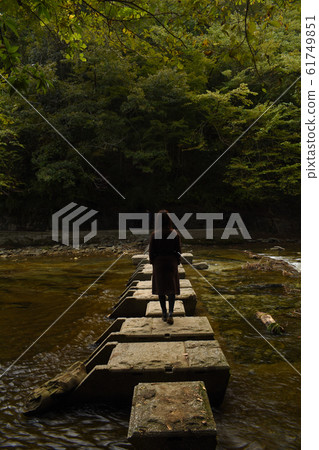 Otaki, Chiba Prefecture, Yoro Valley Otaki, Chiba Prefecture, Yoro Valley 61749851