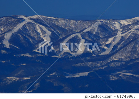 藍天和sky山 藍天和sky山 61749965
