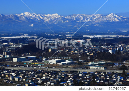 藍天和sky山 藍天和sky山 61749967