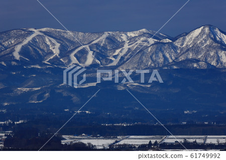 藍天和sky山 藍天和sky山 61749992