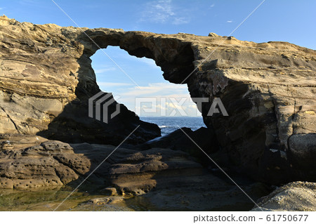 Kanagawa / Jogashima Kanagawa / Jogashima 61750677