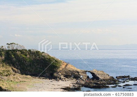 Kanagawa / Jogashima Kanagawa / Jogashima 61750883