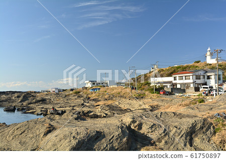 Kanagawa / Jogashima Kanagawa / Jogashima 61750897