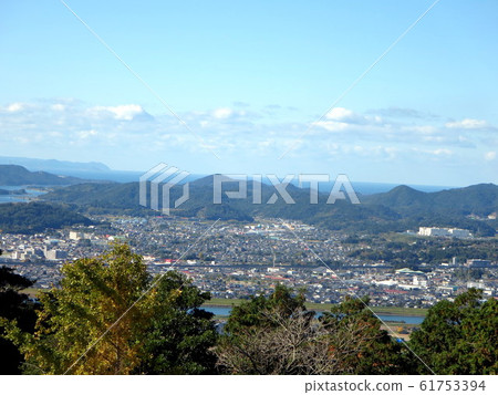 川內河市(薩摩森台市) 川內河市(薩摩森台市) 61753394