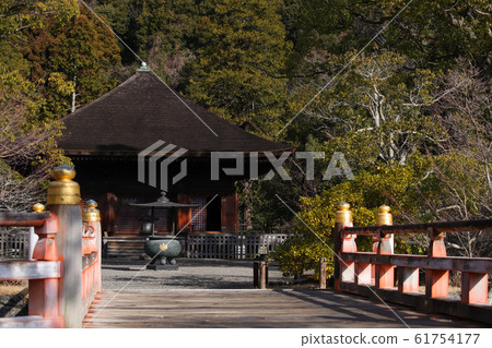 白水Amidado 61754177