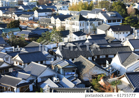 倉敷美館67 61755777