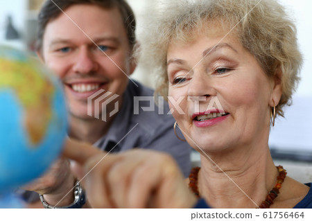 Family planning journey Family planning journey 61756464