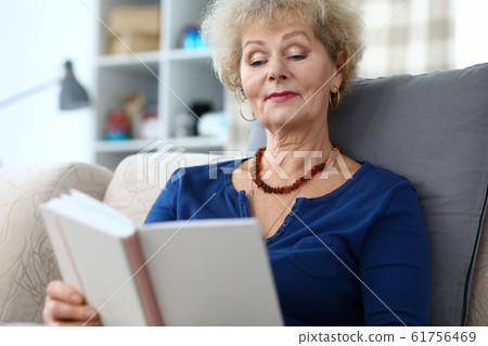 Female reading book Female reading book 61756469