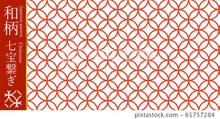 Japanese pattern material cloisonne pattern traditional pattern pattern Japanese pattern material cloisonne pattern traditional pattern pattern 61757284