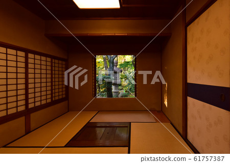 舊朝倉家住宅 舊朝倉家住宅 61757387