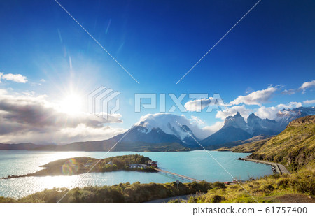 Torres Torres 61757400